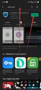 Screenshot 20210818 155226