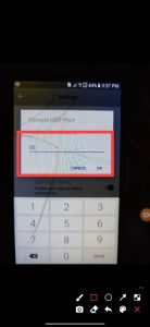 Screenshot 20210818 175500