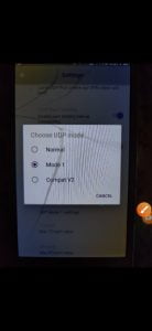 Screenshot 20210818 175508