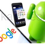 Which Android phones will be turned off?