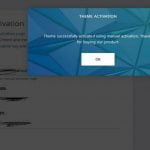 Newspaper 11 Theme Activation Process -License Key