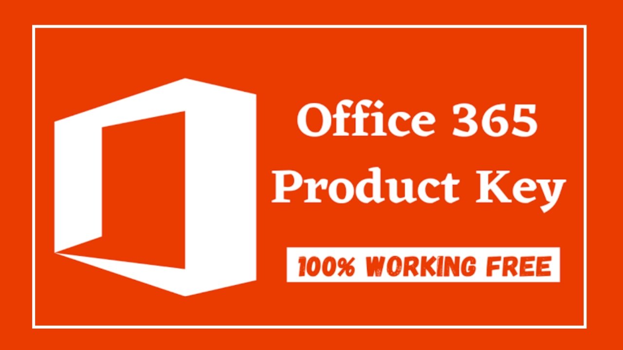 How To Get Microsoft Office 365 Free 2022 - Kaler Tech