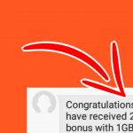 Banglalink 2GB Free Internet 2022|Banglalink Mb Offer
