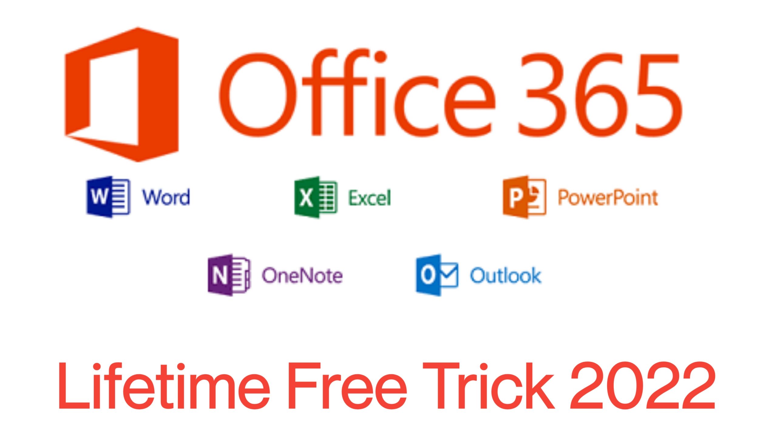 Nopmo 365. Access 365. Microsoft Office University.