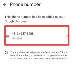 Screenshot 20220316 164446 1