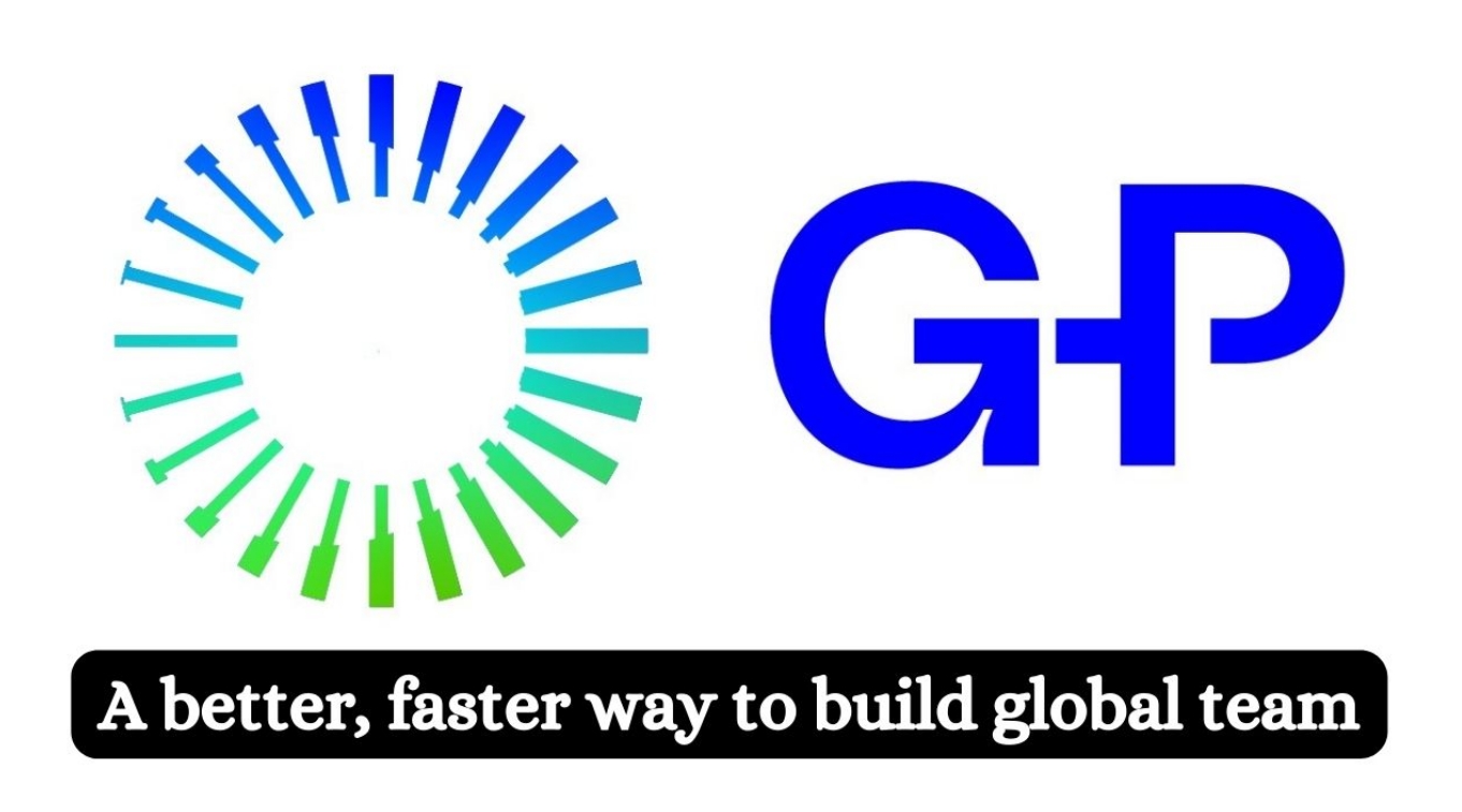 Globalization partners