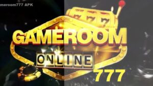 Download gameroom 777 apk for Android 