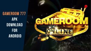 Gameroom 777 apk download 